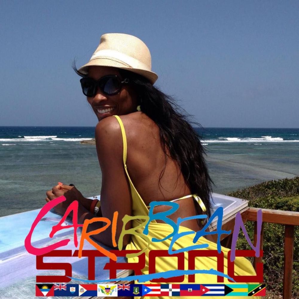 Meet your Posher, Tamalia